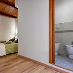 Apartment Zia Bi *