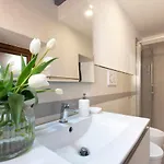 Apartment Zia Bi *