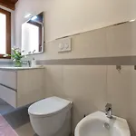 Zia Bi * Alghero