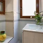 Apartament Zia Bi