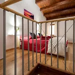 Zia Bi Appartement