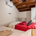 Apartament Zia Bi *