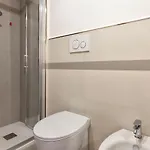 Zia Bi Apartament *