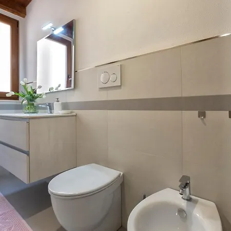 Zia Bi * אלגהרו